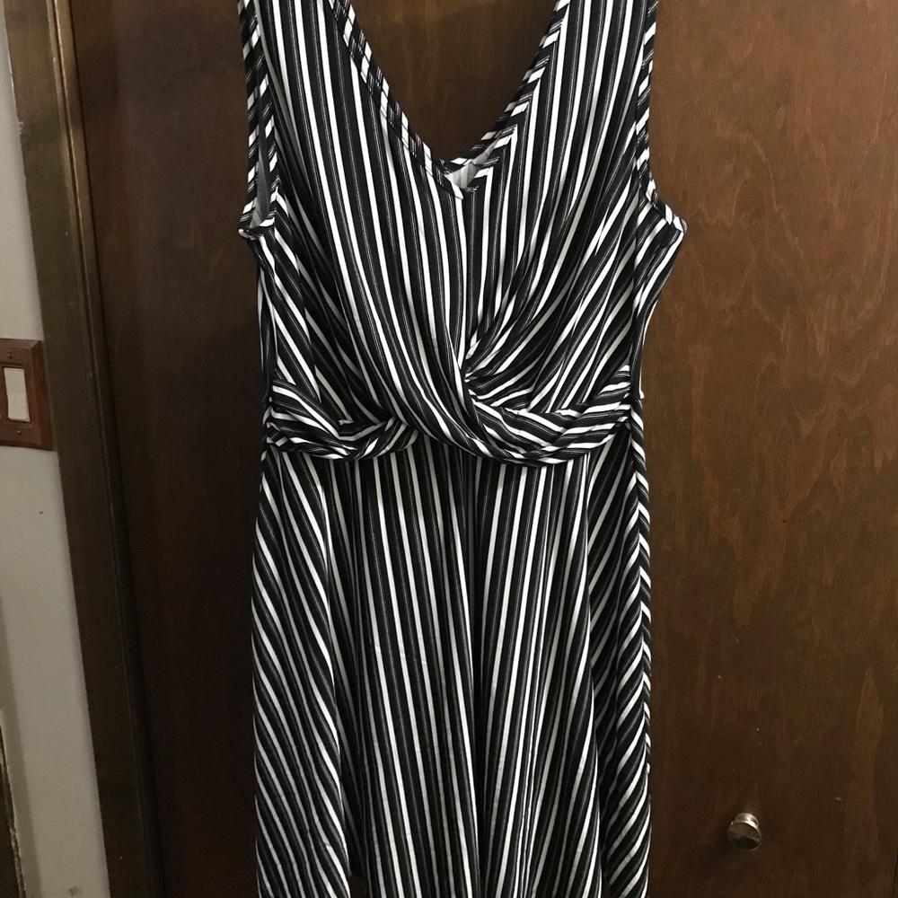 Women’s Dress